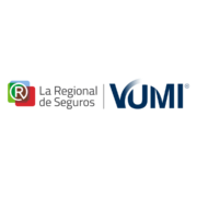 VUMI - Logo
