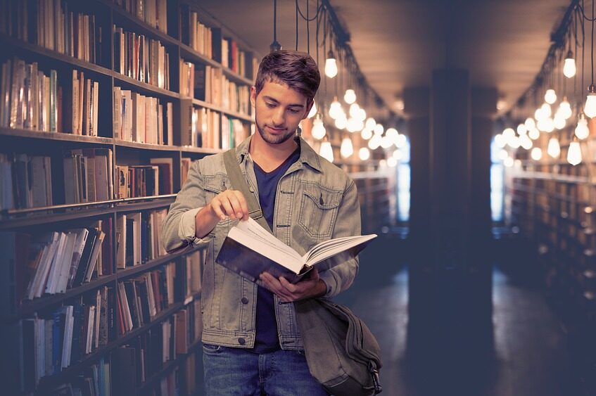 Student